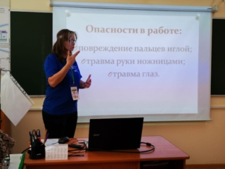 apk28.ru