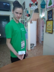 apk28.ru
