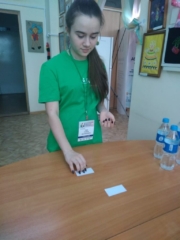 apk28.ru