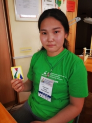 apk28.ru