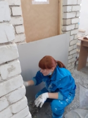 apk28.ru