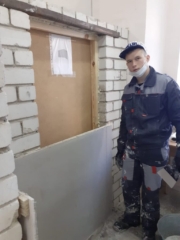 apk28.ru