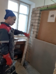apk28.ru