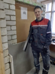 apk28.ru