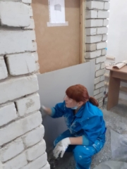 apk28.ru