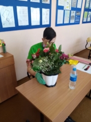 apk28.ru