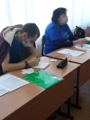 apk28.ru