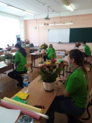 apk28.ru