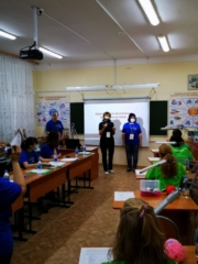 apk28.ru