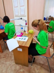 apk28.ru