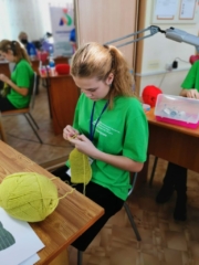 apk28.ru
