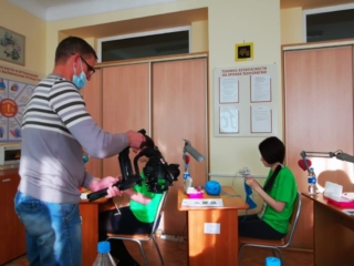 apk28.ru