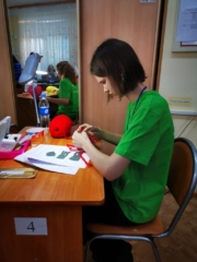 apk28.ru