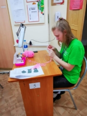 apk28.ru
