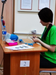 apk28.ru