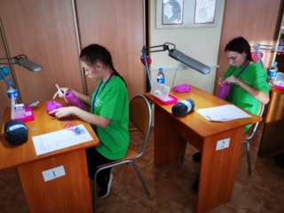 apk28.ru