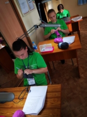 apk28.ru