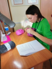 apk28.ru