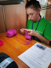 apk28.ru