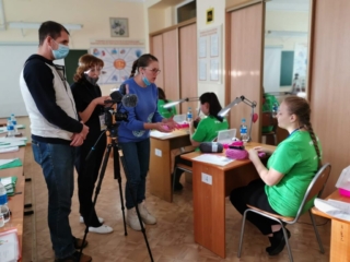 apk28.ru
