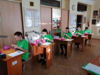 apk28.ru