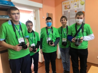 apk28.ru
