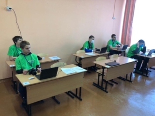 apk28.ru