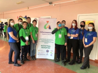 apk28.ru