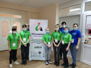 apk28.ru