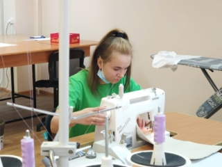apk28.ru