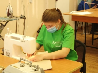 apk28.ru
