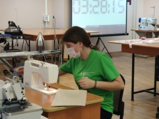 apk28.ru