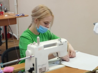 apk28.ru