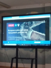 apk28.ru