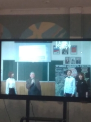 apk28.ru
