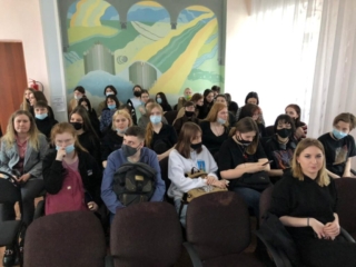 apk28.ru