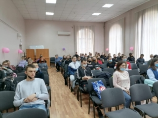 apk28.ru