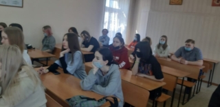 apk28.ru