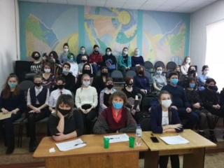 apk28.ru