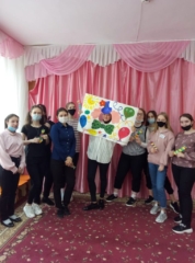 apk28.ru