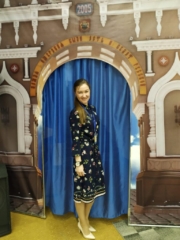 apk28.ru
