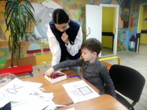 День борьбы против рака