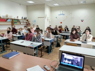 apk28.ru