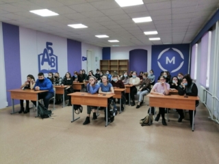 apk28.ru