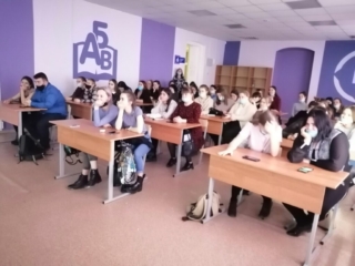 apk28.ru