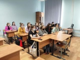 apk28.ru