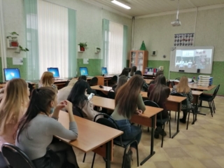 apk28.ru