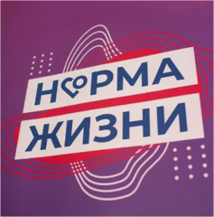 apk28.ru
