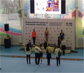 apk28.ru