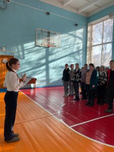 Квест